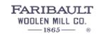 Faribault Woolen Mill Co. Faribault Woolen Mill Co.